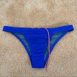 jolyn bikini bottoms